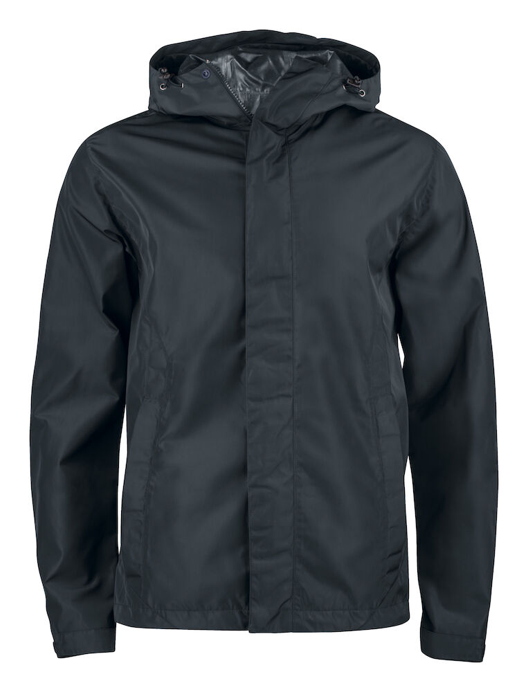 CLIQUE IMPERMEABLE WEBSTER UNI (1PC)