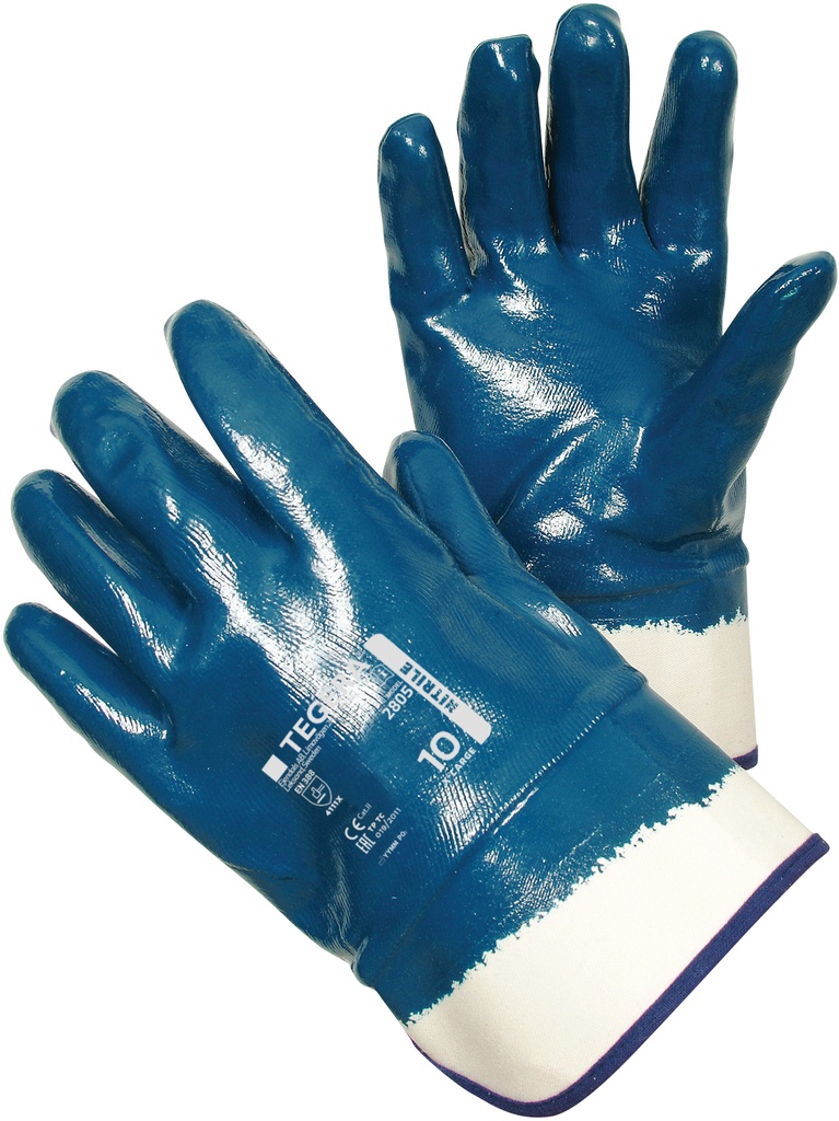 GANT TEGERA 2805 (1PR)