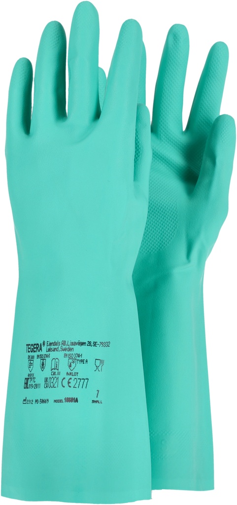 GANT TEGERA 18601A (1PR)