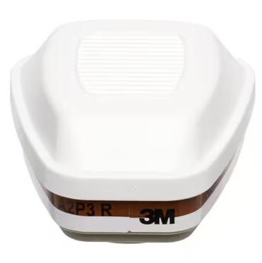 FILTER 6095 A2P3 (4ST)