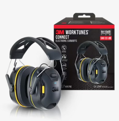 OORKAP 90570E-1 (1ST)