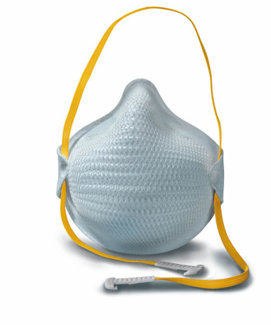 [1014729] MASQUE POUSS P3D NR 3250 S (10PC)