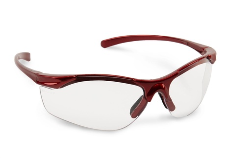 [1023099] LUNETTES DE SECURITE PRO-SKY I (1PC)