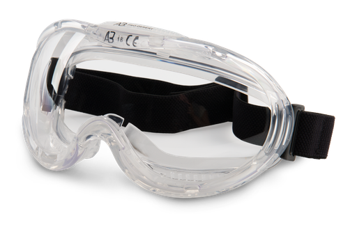 [1023240] LUNETTES PANORAMIQUES SAHARA (1PC)