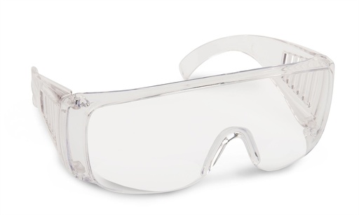 [1028197] LUNETTES PROTECTRICES PRO-NAMIB SINGLE (1PC)