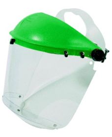 [1010020] GELAATSCHERM TUCAN PC + KI (1ST)