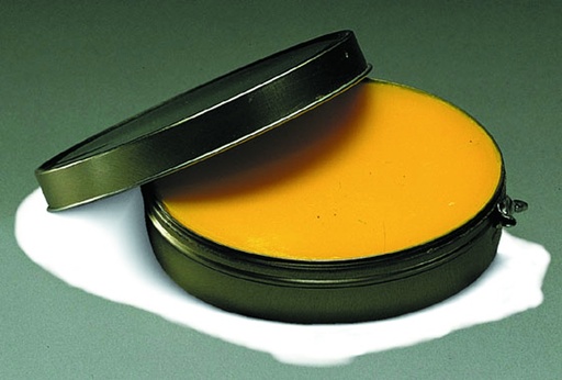 [1010751] LEDERVET ARTELLI 200ML (1ST)