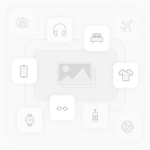 [1014773] VOUWMASKER P2V 9322C (2ST)