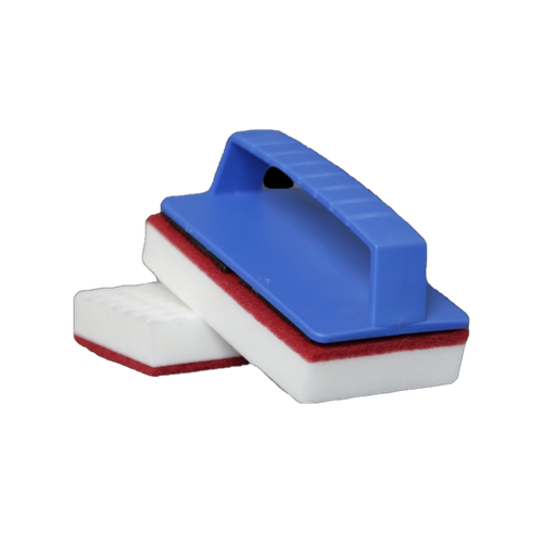 [1060002] BROSSE A MAIN PETIT (1ST)