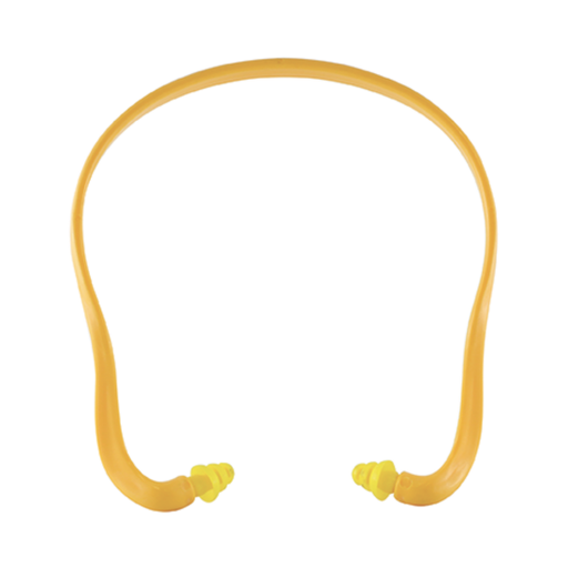 [1060023] GEHOORBEUGEL HOOFDBAND (1ST)