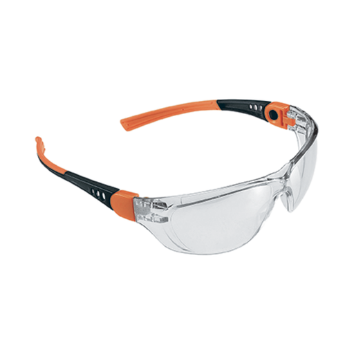 [1060025] LUNETTES DE SECURITE BLINK (1PC)