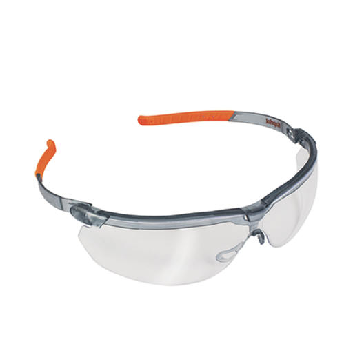 [1060026] LUNETTES DE SECURITE POCKET (1PC)