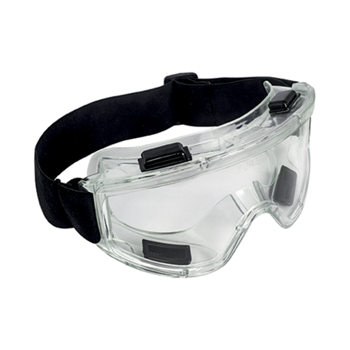[1060029] LUNETTES PANORAMIQUES SLALOM (1PC)