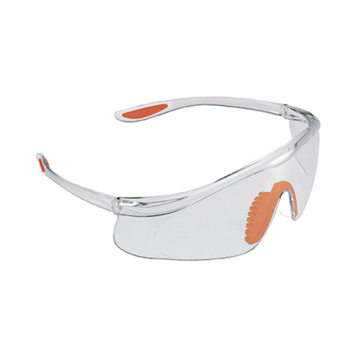 [1060031] VEILIGHEIDSBRIL PROTECT (1ST)