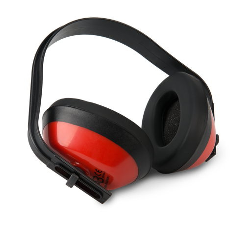 [1060354] OORKAP STANDARD CROSS (1ST) 