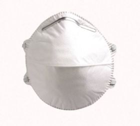 [1010042] MASQUE ANTI-POUSSIERE LIBRA FFP1 NR D (20PC)