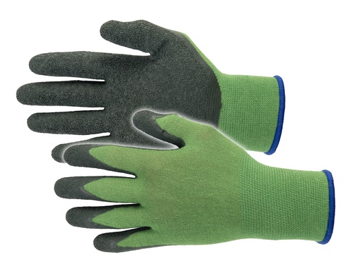 GANT PRO-BAMBOO WORK HEAVY 2P (2PR)