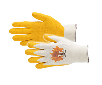 GANT FLOWER POWER (1PR)