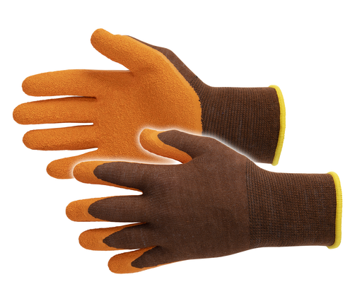 GANT BAMBOO GARDEN HEAVY (1PR)