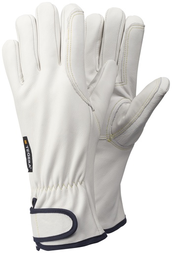 HANDSCHOEN TEGERA 88800 (1PR)