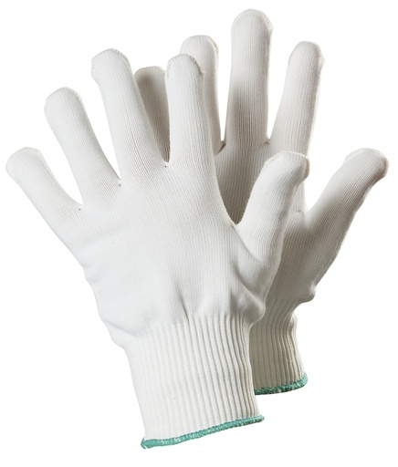 GANT TEGERA 310A (1PR)