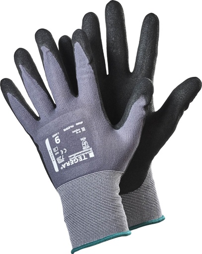 GANT TEGERA 728 (1PR)