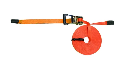 [1043330] SANGLE 20M (1PC)