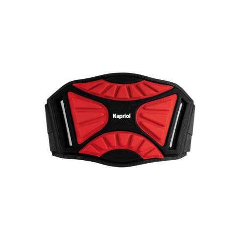 [1053402] CEINTURE DORSALE (1PC)