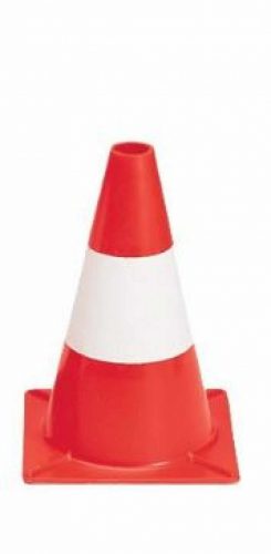 [1054125] CONE 32 CM (1ST)