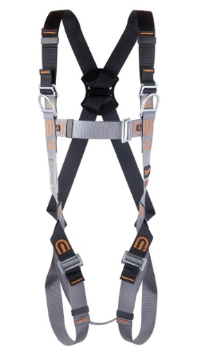 [1054655] BETA 3 HARNESS (1PC)