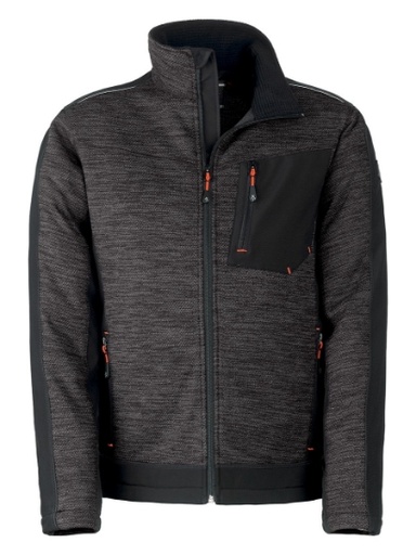 VESTE VITTORIA (1PC)