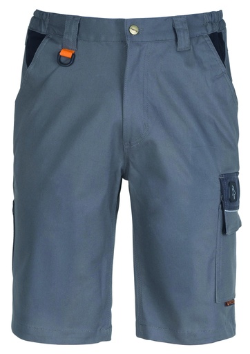 SHORTS TENERE PRO (1ST)