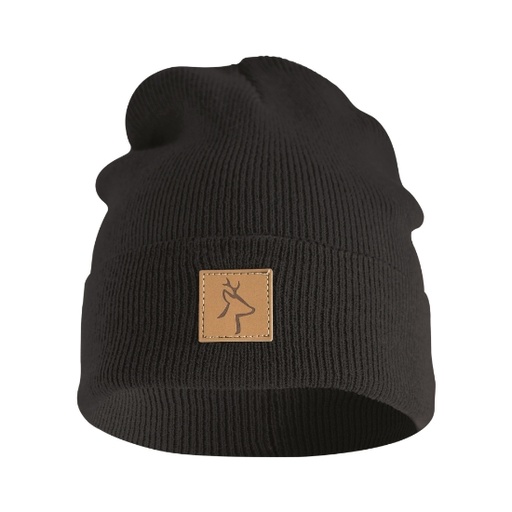 [1055708001] BONNET FROZEN (1PC)