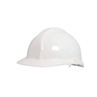 CASQUE 1125 PN-BOUT-30MM (1PC)
