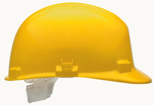 [1000177004] VULCAN FP-SLIP-CONNECT (1ST)