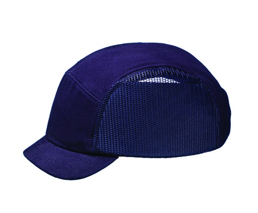 BASEBALL BUMPCAP S28 RP (1ST)