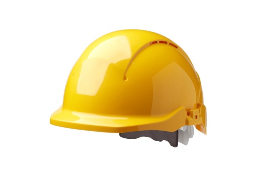 CONCEPT RP-WHEEL-VENTED-COMBI (1PC)