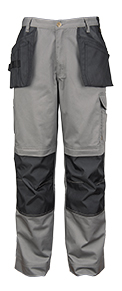 BROEK PRO-EVOLUTION (1ST)
