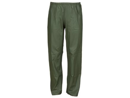 PANTALON RAIN COMFORT PU (1PC)