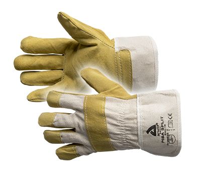 [1035877001] GANT PISA SPLIT (12PR)