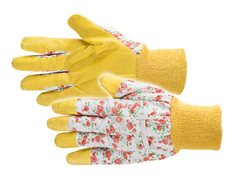 [1011999001] GANT GARDEN FLOWER (1PR)