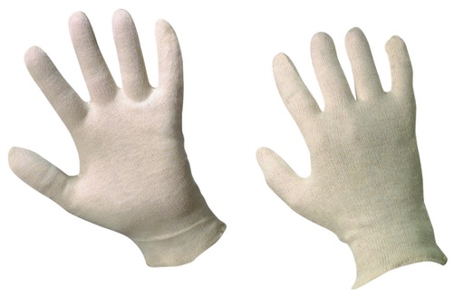 [1007467001] GANT SENSITECT (12PR)