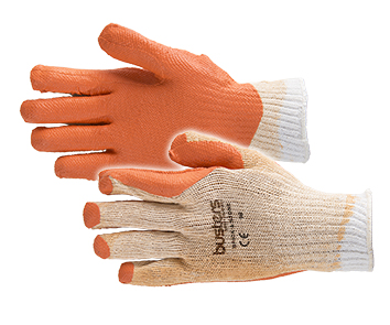 [1012037001] HANDSCHOEN STONE WORKER (1PR)