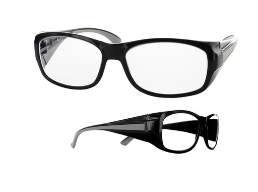 OPTISCHE BRIL TECH 3-IN-1 MULTI (1ST)