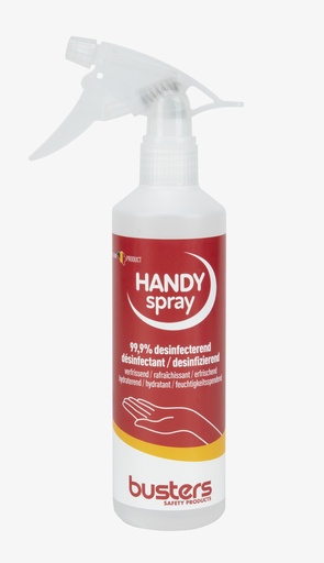 [1048239] HANDY SPRAY MAIN PUMP 500 ML (1PC)