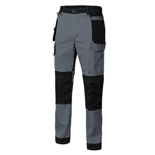PANTALON PRO-DYNAMICS STRETCH (1PC)