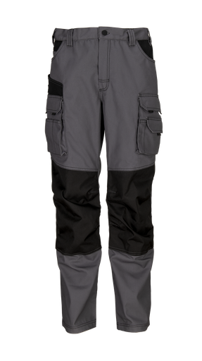 PANTALON DE TRAVAIL PRO-EVOLUTION 2.0 (1PC)