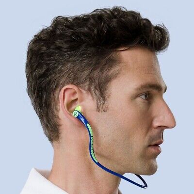 [1001061] ARCEAU WAVEBAND 2K (8PC)