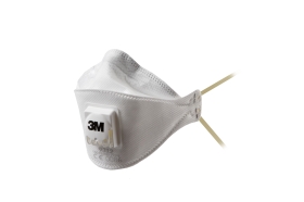 [1002050] VOUWMASKER P1V 9312+ (10ST)