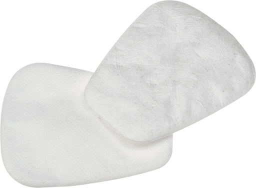 [1002256] FILTER 5911 P1 (2ST)